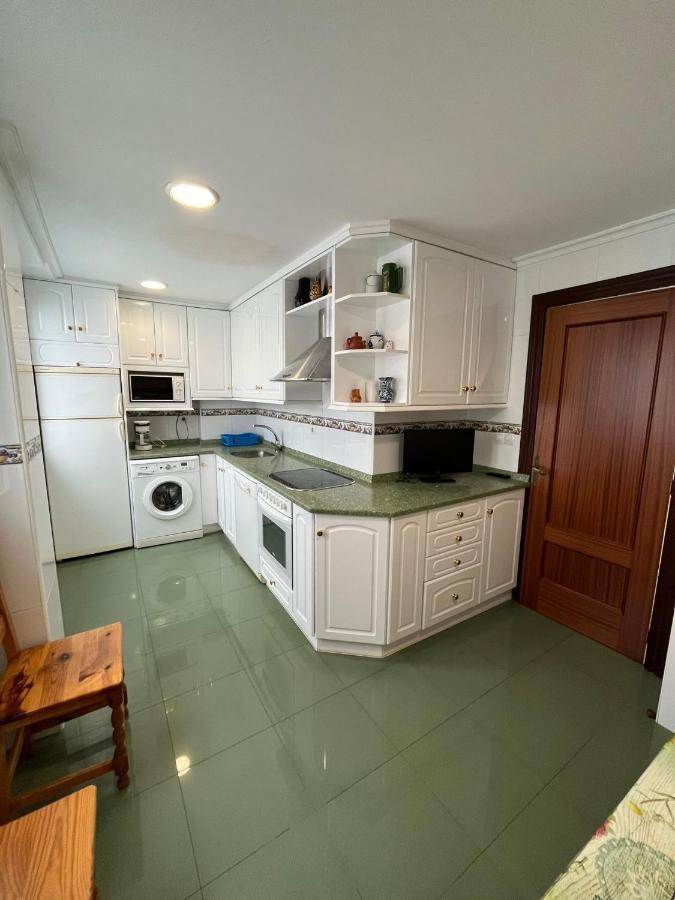 Atuaire Home Gran Apartamento Con Vistas A La Catedral De Burgo Εξωτερικό φωτογραφία