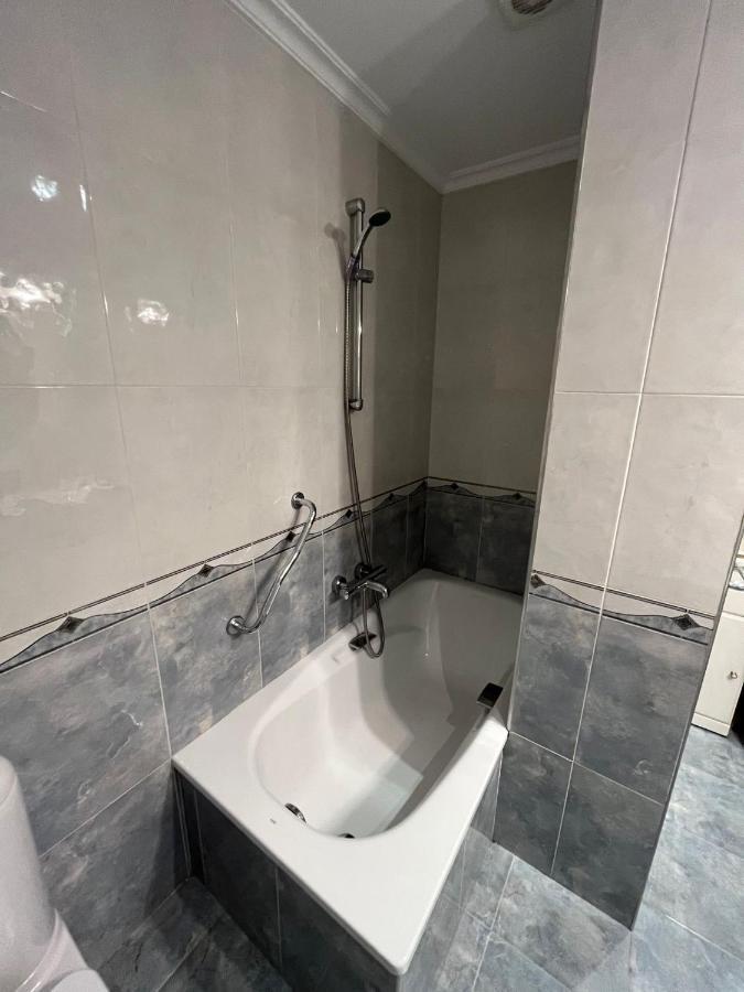 Atuaire Home Gran Apartamento Con Vistas A La Catedral De Burgo Εξωτερικό φωτογραφία