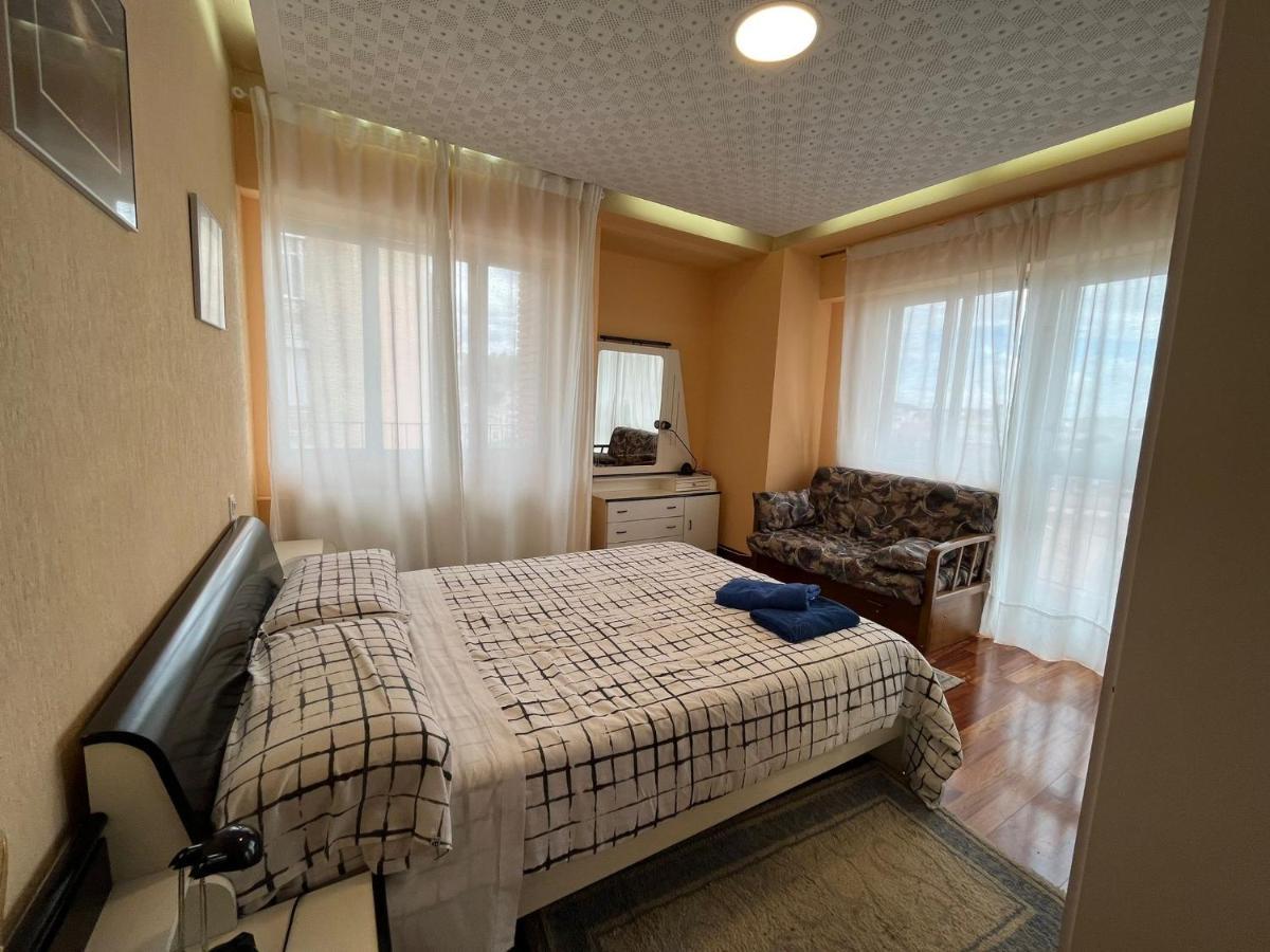 Atuaire Home Gran Apartamento Con Vistas A La Catedral De Burgo Εξωτερικό φωτογραφία
